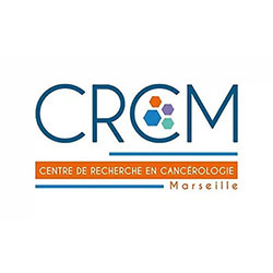 CRCM Centre de Recherche en Cancerologie de Marseille