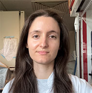 PhD Student 