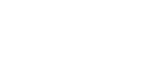 logo_AMU_blanc_RVB-70
